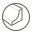 Barocco