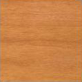 EXOTIC LIGHT WALNUT