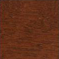 MERANTI DARK WALNUT