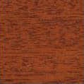 MERANTI WALNUT