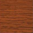 OAK WALNUT