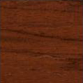 TEAK DARK WALNUT