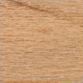 WIREBRUSHED AND BLEACHED TEAK Alupan